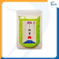 TRÀ XANH MATCHA MEIYO