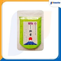 TRÀ XANH MATCHA MEIYO