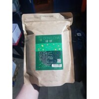 TRÀ XANH NHÀI THƯỢNG HẠNG - CỐNG TRÀ