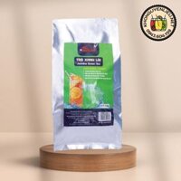 Trà Xanh Nhài Vinsaf 1kg – Cốt Trà Nhài Pha Trà Chanh & Trái Cây