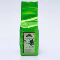 Trà Xanh Sâm Dứa (200g)