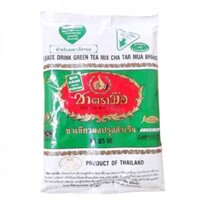 Trà Xanh Thai Lan 200G