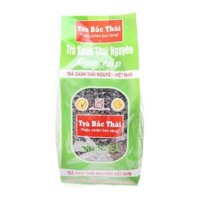 Trà Xanh Thái Nguyên Cao Cấp ( 500g)