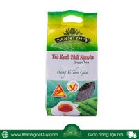 Trà Xanh Thái Nguyên (Gói 200g)