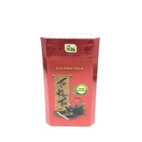 Trà Xanh Thái Nguyên Tri Kỷ Trà Khánh Nga 100g