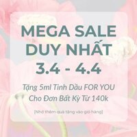 Trà xanh ướp nhài thượng hạng - Trà The Tea Stories