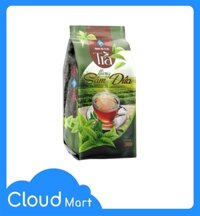 Trà Xuân Thịnh Hương Sâm Dứa 300g – Gói