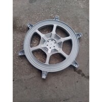 trạc lồng máy giặt Panasonic nội địa vx, vr hàng mới gia công chuẩn hãng