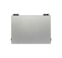 Trackpad Macbook Air A1466 13 Inch (2012-2017)