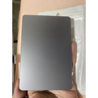 Trackpad Macbook Air  A2337 tháo máy