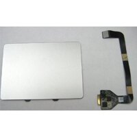 Trackpad macbook Pro 15,4 inch