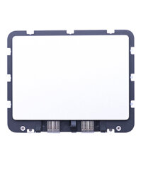 Trackpad Macbook Pro 15inch 2015 A1398