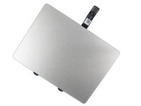 Trackpad macbook pro a1286
