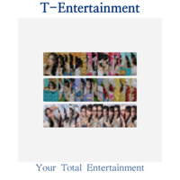 [TRADING CARD] ITZY MIDZY′S CELLS MD