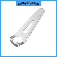 Trại 135 Cuộn Phim Extractor Cuộn Phim Extractor Dụng Cụ Kéo Phim Không Gỉ Pickers