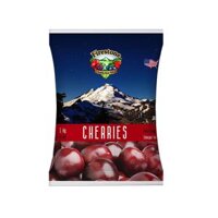 Trái Anh Đào Đông Lạnh Firestone – Firestone Frozen Cherries