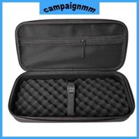 Trại Bảo Quản Thẻ Đồ Họa Du Lịch Túi Đựng Đồ Họa Cứng Dành Cho RTX4060 RTX4070i RTX4080S RTX4090 Chống Trầy Xước