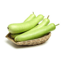 Trái Bầu 500G