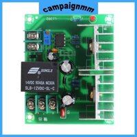 Trại Biến Tần Bảng Điều Khiển Mô Đun Điện Ổ Đĩa 300W Core Biến Áp Cho DC 12V Đến 220
