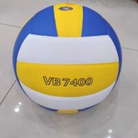 Trái Bóng Chuyền Thăng Long 7400