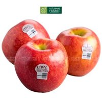 [Trái cây nhập khẩu] Táo Envy Mỹ Size 88/90 (1kg)