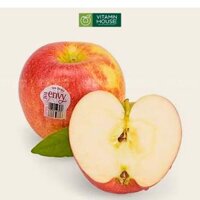 [Trái cây nhập khẩu] Táo Envy Mỹ Size 28/30 (1Kg)