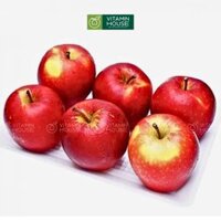[Trái cây nhập khẩu] Táo Ever Crisp Mỹ Size 36 (1kg)