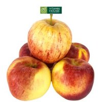 [Trái cây nhập khẩu] Táo Autumn Glory Mỹ Size 88 (1Kg)