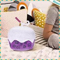 Trái Cây Sang Trọng Thú Nhồi Bông Sưu Tập Trẻ Em Trang Trí Phòng Sang Trọng Gối Ôm Hoạt Hình Cho Trò Chơi Người Yêu Người Lớn Trẻ Em Quà Tặng