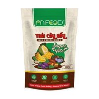 Trái Cây Sấy An Food 100g