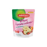 Trái cây sấy dẻo Noberasco 200g