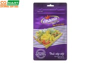 Trái Cây Sấy Vinamit 100g