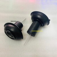 TRÁI GA-DA DÙ-KIM XĂNG HONDA SHADOW 400