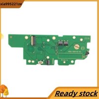Trái L Nút Bên Bo Mạch Chủ Thay Thế HDH-SAKYO-01 Cho Máy Chơi Game Switch Lite Tay Cầm Trái