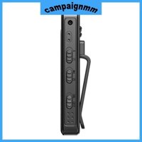 Trại L7 Di Động Mini Camara Cơ Thể Đeo Đầu Ghi Hình Xe Máy Xe Đạp Phát Hiện Chuyển Động Webcam 1080P Video Máy Quay