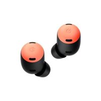 Trải nghiệm âm thanh hoàn hảo cùng tai nghe Bluetooth Pixel Buds Pro Chính Hãng tại Happy Tech Store