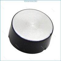 Trải nghiệm khiếm thính VIVI với mô-đun tai nghe dẫn truyền xương kim loại