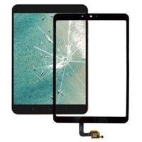 Trải nghiệm mượt mà với màn hình cảm ứng Xiaomi Mi Pad 3 – Đỉnh cao công nghệ tại Global Resources