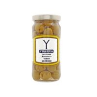 Trái Oliu Có Nhân Ybarra Hủ 240g