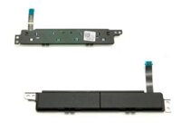 Trái phải chuột LAPTOP Dell Precision 3510