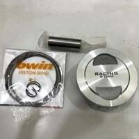 Trái Piston 53 54 56 57 Wave Dream full bạc ắc phe