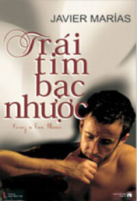 TRÁI TIM BẠC NHƯỢC