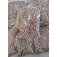 trái Xí muội chua ngọt không hạt gói 1 kg
