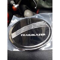 Trailblazer, Ốp nắp bình xăng Chevrolet Trailblazer