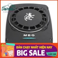 Trầm Bass Gầm Ghế MBQ Sư Tử 10RL - Giá tốt nhất