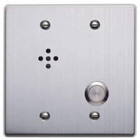 Trạm biến áp TOA RS-160