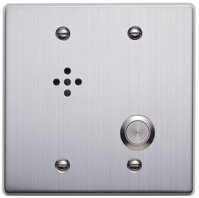 Trạm biến áp TOA RS-160