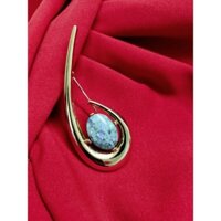 TRÂM CÀI ÁO ĐÁ QUÝ OPAL. SI NHẬT