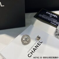 Trâm Cài Áo Khoác Nữ Đôi Áo Len Nam Phù Hợp Với Thắt Cổ Pin Mũ Khóa Pin