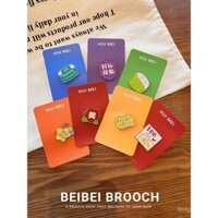 Trâm cài hoa hướng dương chiến thắng, huy chương vàng, huy hiệu thành công được đảm bảo, phụ kiện huy hiệu sinh viên, quà tặng phần thưởng